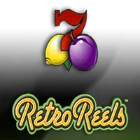 Retro Reels